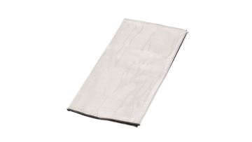 Picture of Foil Windshield Tall